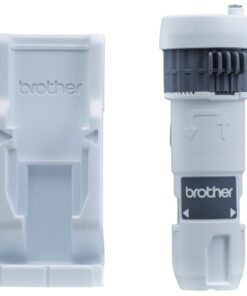 shop Brother universal penneholder - ScanNCut af Brother - online shopping tilbud rabat hos shoppetur.dk