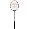 shop Carlton badmintonketcher af Carlton - online shopping tilbud rabat hos shoppetur.dk