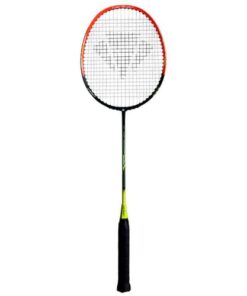 shop Carlton badmintonketcher af Carlton - online shopping tilbud rabat hos shoppetur.dk