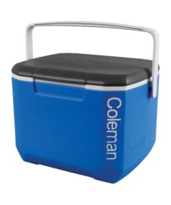 shop Coleman køleboks - 16QT Xtreme - Blå af Coleman - online shopping tilbud rabat hos shoppetur.dk