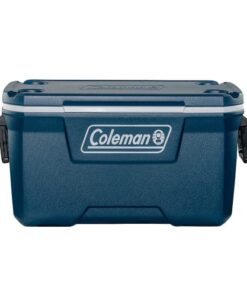 shop Coleman køleboks - 70QT Xtreme - Blå af Coleman - online shopping tilbud rabat hos shoppetur.dk