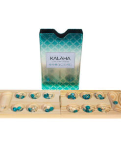 shop Collection Classique kalaha af Tactic - online shopping tilbud rabat hos shoppetur.dk