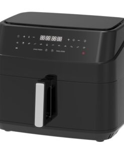 shop Coop airfryer - 82000356 af Coop - online shopping tilbud rabat hos shoppetur.dk