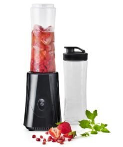 shop Coop smoothieblender af Coop - online shopping tilbud rabat hos shoppetur.dk