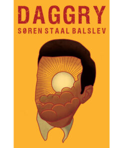 shop Daggry - Hardback af  - online shopping tilbud rabat hos shoppetur.dk