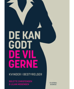 shop De kan godt