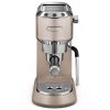 shop De'Longhi espressomaskine - Dedica Arte EC885.BG af De'Longhi - online shopping tilbud rabat hos shoppetur.dk