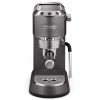 shop De'Longhi espressomaskine - Dedica Arte EC885.GY af De'Longhi - online shopping tilbud rabat hos shoppetur.dk