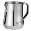 shop De'Longhi mælkekande af De'Longhi - online shopping tilbud rabat hos shoppetur.dk