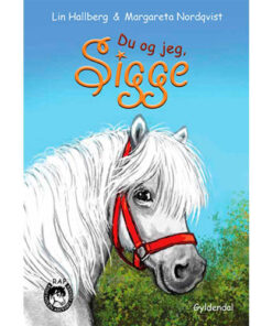 shop Du og jeg