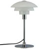 shop Dyberg Larsen bordlampe - 8237 - Morph D21 af Dyberg Larsen - online shopping tilbud rabat hos shoppetur.dk