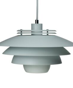 shop Dyberg Larsen loftlampe - Ejka - Mathvid af Dyberg Larsen - online shopping tilbud rabat hos shoppetur.dk