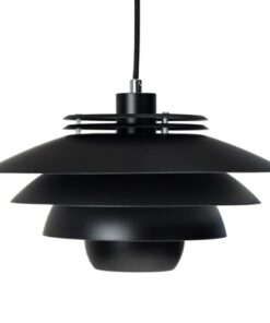 shop Dyberg Larsen loftlampe - Ejka - Matsort af Dyberg Larsen - online shopping tilbud rabat hos shoppetur.dk