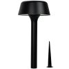 shop Dyberg Larsen solcelledrevet bedlampe - Valencia af Dyberg Larsen - online shopping tilbud rabat hos shoppetur.dk