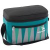 shop Easy Camp køletaske - Backgammon M af Easy Camp - online shopping tilbud rabat hos shoppetur.dk