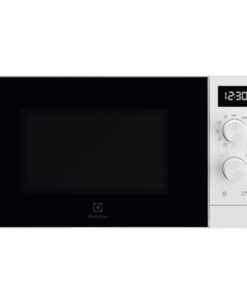 shop Electrolux mikroovn - EMZ725MMW af Electrolux - online shopping tilbud rabat hos shoppetur.dk