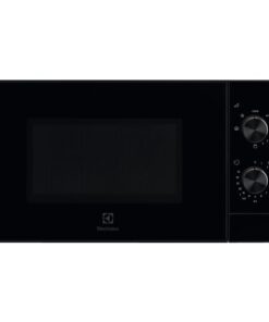 shop Elektrolux mikroovn - EMZ421MMK af Electrolux - online shopping tilbud rabat hos shoppetur.dk