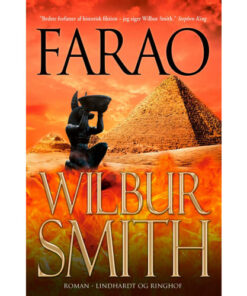 shop Farao - Egypten - Paperback af  - online shopping tilbud rabat hos shoppetur.dk