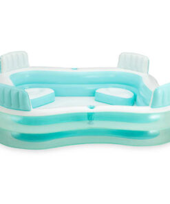 shop Funsicle pool - 180 liter af Funsicle - online shopping tilbud rabat hos shoppetur.dk