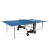shop Garlando bordtennisbord - Challenge indoor af Garlando - online shopping tilbud rabat hos shoppetur.dk
