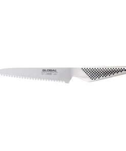 shop Global universalkniv - GS-14 af Global - online shopping tilbud rabat hos shoppetur.dk