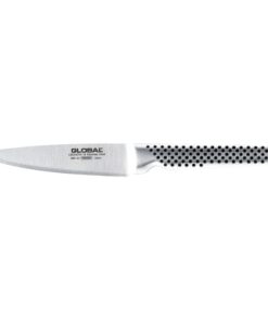 shop Global universalkniv - GSF-49 af Global - online shopping tilbud rabat hos shoppetur.dk