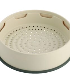 shop GreenPan damper - Creme af Greenpan - online shopping tilbud rabat hos shoppetur.dk