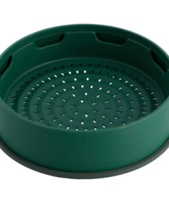 shop GreenPan damper - Grøn af Greenpan - online shopping tilbud rabat hos shoppetur.dk