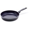shop GreenPan stegepande - Torino - Ø 24 cm af Greenpan - online shopping tilbud rabat hos shoppetur.dk