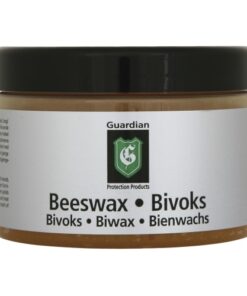 shop Guardian bivoks af Guardian - online shopping tilbud rabat hos shoppetur.dk