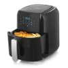 shop HÃ¢ws airfryer - Samsø Smart Fryer - AFRY20200 af HÃ¢ws - online shopping tilbud rabat hos shoppetur.dk