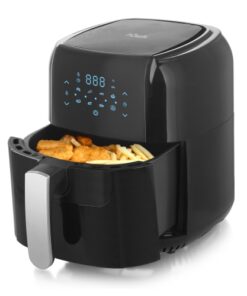 shop HÃ¢ws airfryer - Samsø Smart Fryer - AFRY20200 af HÃ¢ws - online shopping tilbud rabat hos shoppetur.dk