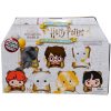 shop Harry Potter adventskalender af Harry Potter - online shopping tilbud rabat hos shoppetur.dk
