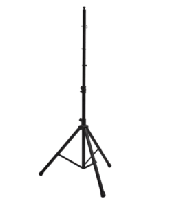 shop Heat1 stander m. tripod-fod af HEAT1 - online shopping tilbud rabat hos shoppetur.dk