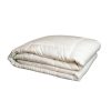 shop Helårsdyne - Luna Sleep af Luna Sleep - online shopping tilbud rabat hos shoppetur.dk