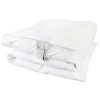 shop Helårsdyne - Quilts of Denmark - Pure Sleep af Quilts of Denmark - online shopping tilbud rabat hos shoppetur.dk