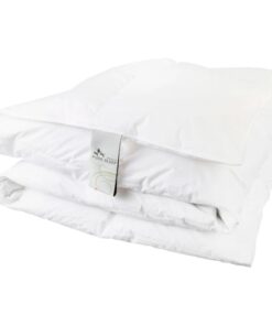 shop Helårsdyne - Quilts of Denmark - Pure Sleep af Quilts of Denmark - online shopping tilbud rabat hos shoppetur.dk