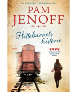 shop Hittebarnets historie - Paperback af  - online shopping tilbud rabat hos shoppetur.dk