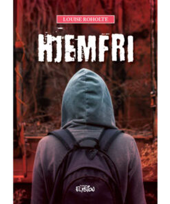 shop Hjemfri - Hjemfri 1 - Hardback af  - online shopping tilbud rabat hos shoppetur.dk