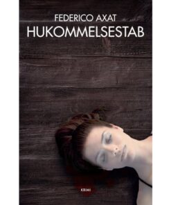 shop Hukommelsestab - Paperback af  - online shopping tilbud rabat hos shoppetur.dk