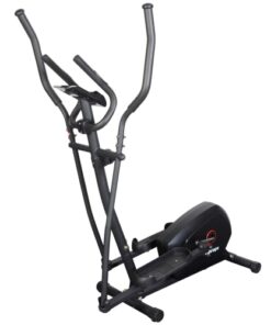 shop InShape crosstrainer - CT50 af InShape - online shopping tilbud rabat hos shoppetur.dk