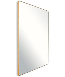 shop Incado spejl - Modern Mirrors af Incado - online shopping tilbud rabat hos shoppetur.dk