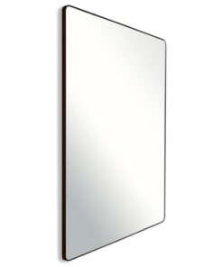 shop Incado spejl - Modern Mirrors af Incado - online shopping tilbud rabat hos shoppetur.dk