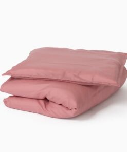 shop Juniorsengetøj - Nsleep - Rose shadow af Nsleep - online shopping tilbud rabat hos shoppetur.dk