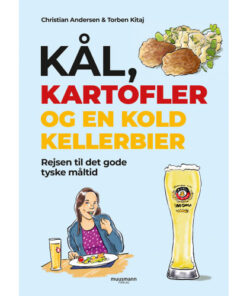 shop Kål