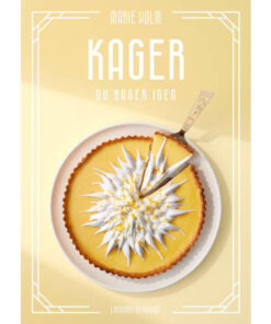 shop Kager