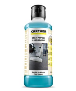 shop Kärcher gulvrens - 500 ml af Kärcher - online shopping tilbud rabat hos shoppetur.dk