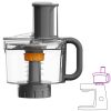 shop Kenwood foodprocessor - KAH65 af Kenwood - online shopping tilbud rabat hos shoppetur.dk