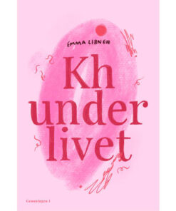 shop Kh underlivet af  - online shopping tilbud rabat hos shoppetur.dk