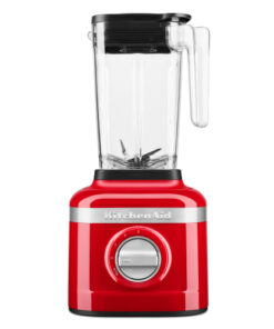 shop KitchenAid blender - K150 - Empire Red af KitchenAid - online shopping tilbud rabat hos shoppetur.dk